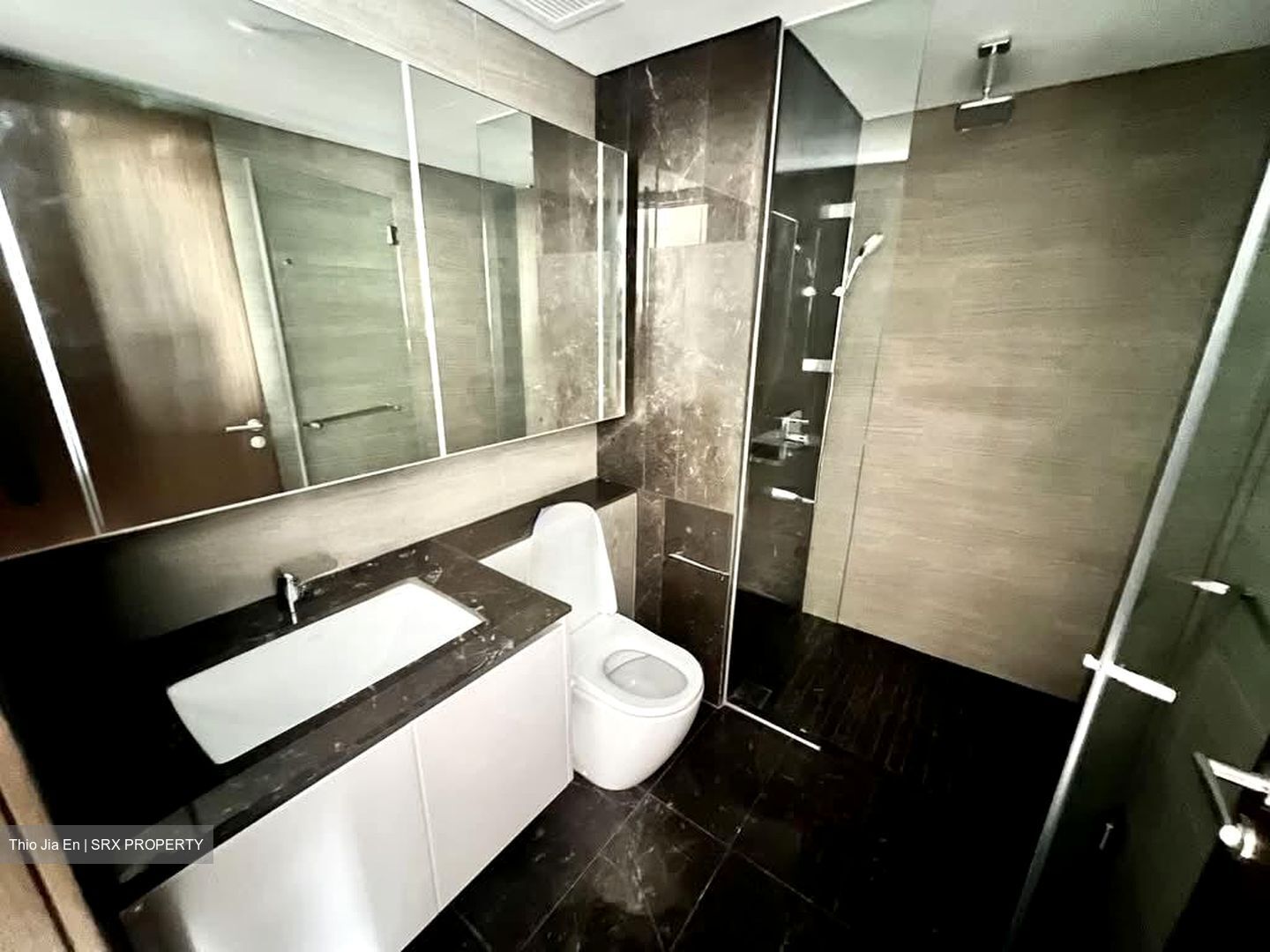 Parc Esta (D14), Apartment #561617451